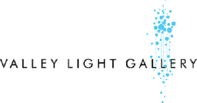 Valley Light Gallery