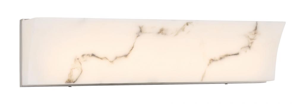 EROLES - LED BATH