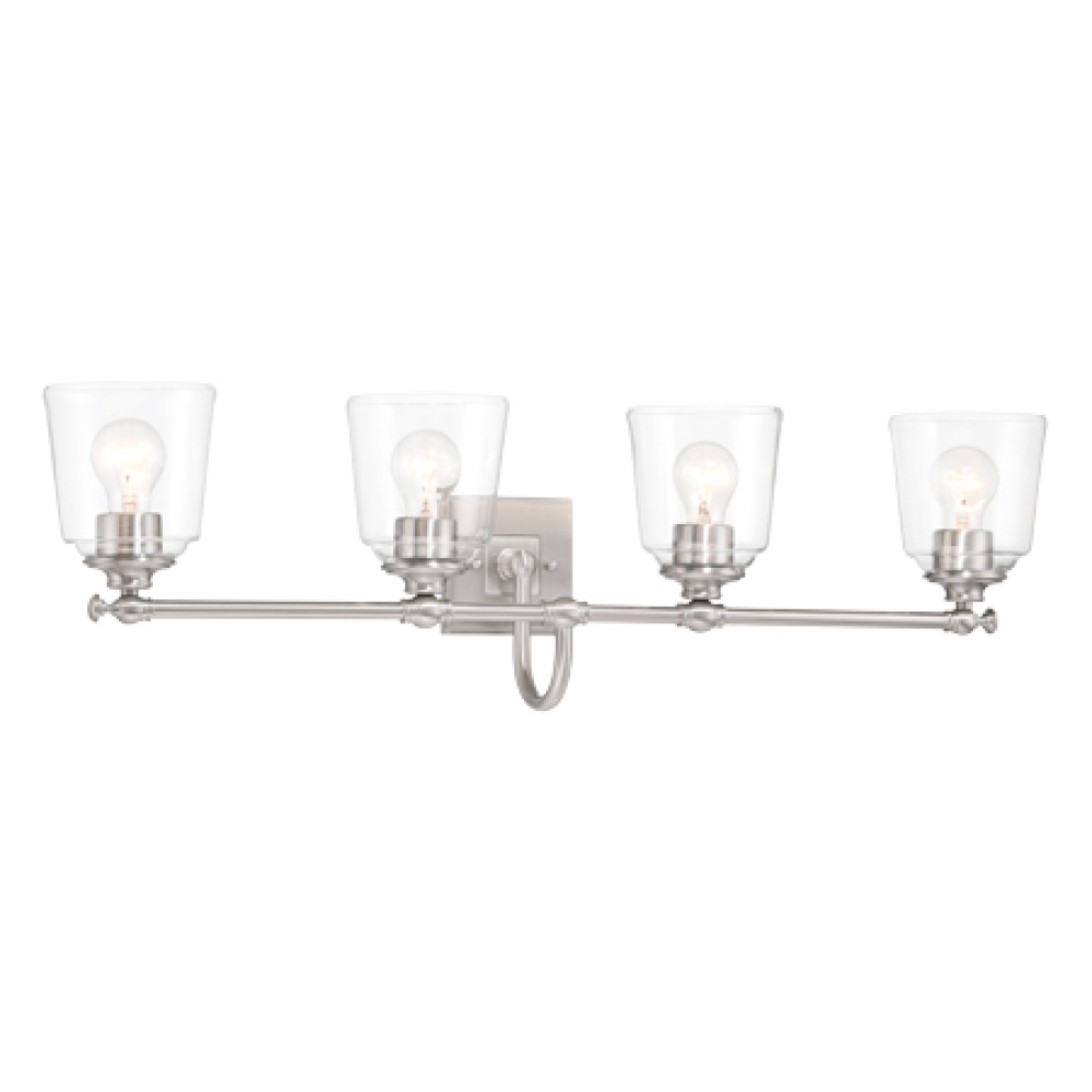 4 LT VANITY
