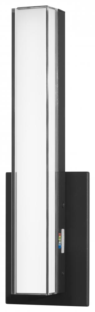 VANTAGE - 15W LED BATH VANITY