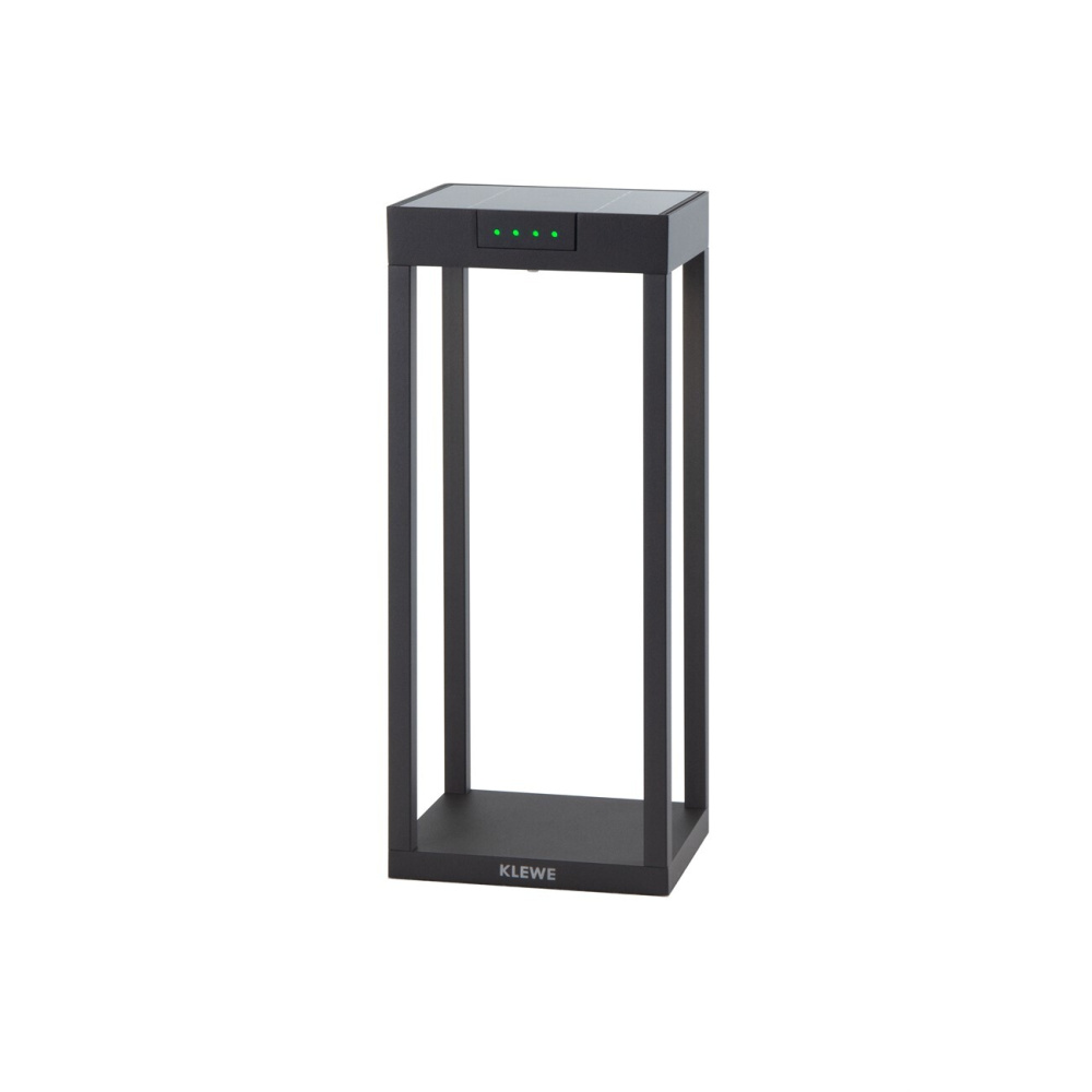 Radia Mini Solar Light