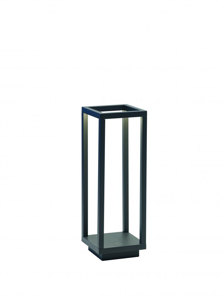 HOME PRO TABLE LAMP