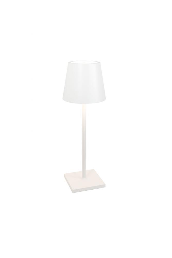POLDINA PRO L DESK LAMP