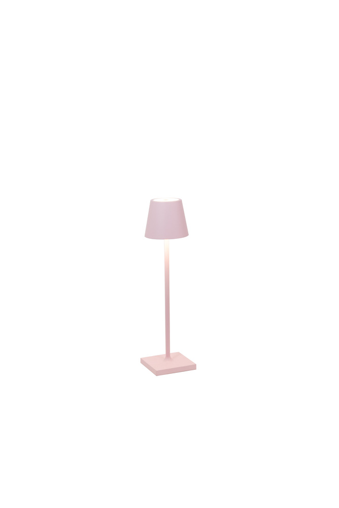 POLDINA PRO MICRO TABLE LAMP