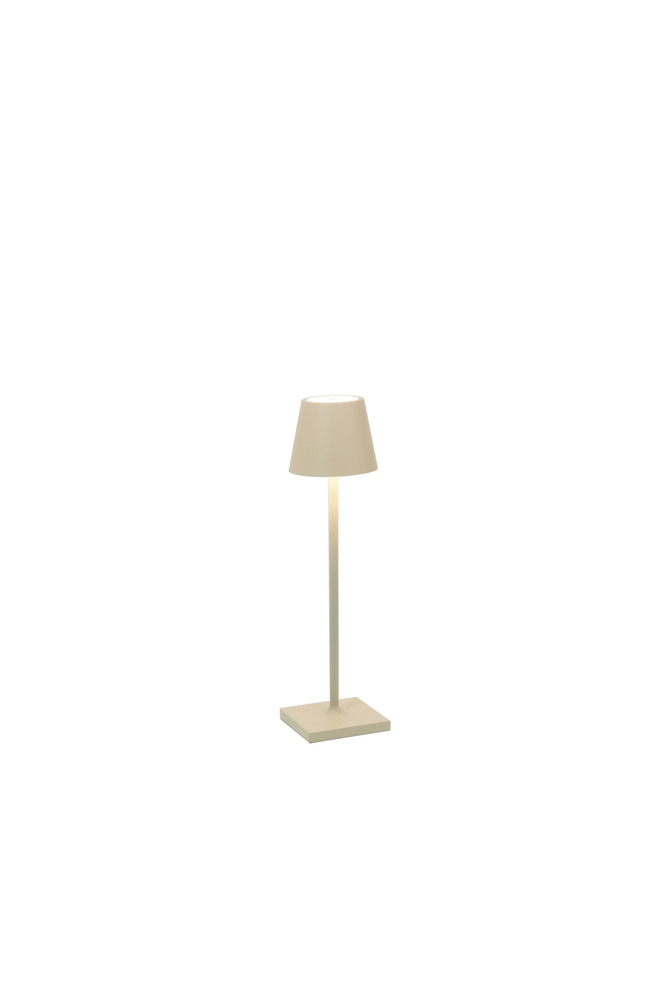 POLDINA PRO MICRO TABLE LAMP