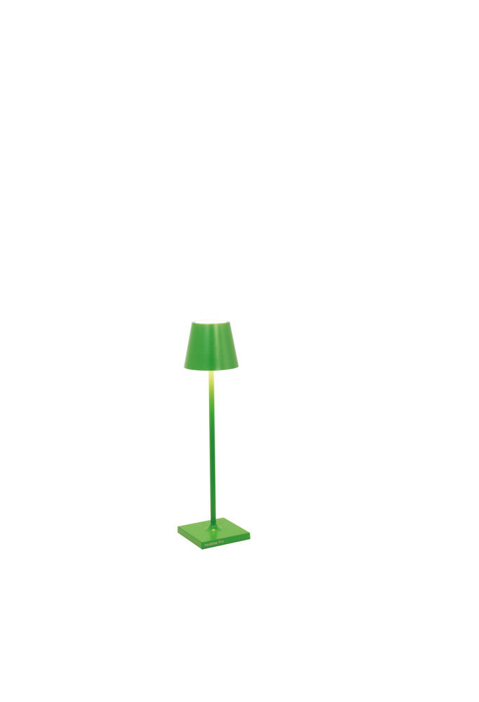 POLDINA PRO MICRO TABLE LAMP