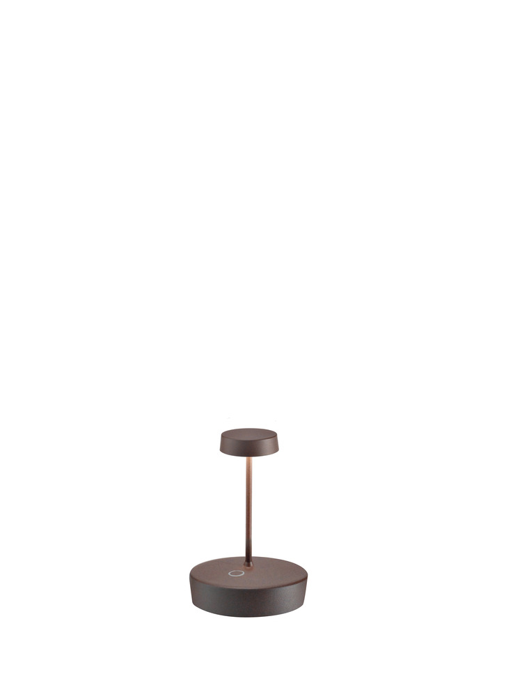 SWAP PRO MINI TABLE LAMP