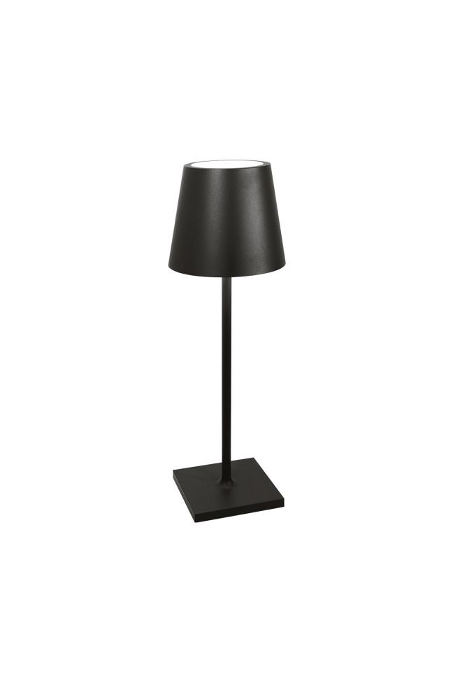 POLDINA PRO L DESK LAMP