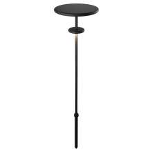 Zafferano America H6123 - Planet B Solar Light