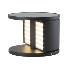 Zafferano America H6131 - Swing Solar Light
