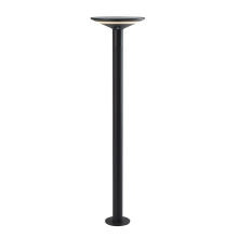 Zafferano America H6163 - Keope Solar Light
