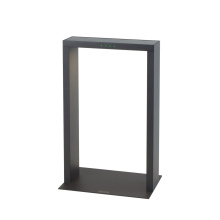 Zafferano America H6173-400 - Axis Mini Solar Light