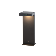 Zafferano America H6183-400 - Ala Mini Solar Light