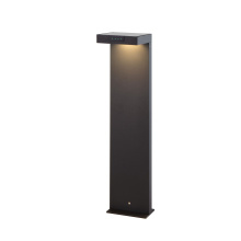 Zafferano America H6183-650 - Ala Maxi Solar Light
