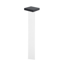 Zafferano America H6213 - Scotty Solar Light