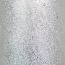 ZAFFERANO_Poldina_Tavolo_Pro_LD0340BFA_4.jpg