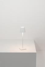 Zafferano_LAP_Poldina_micro_LD0490B3_01.jpg