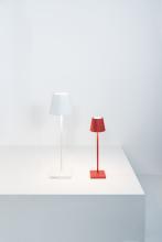 Zafferano_LAP_Poldina_micro_LD0490F3_COMPARE.jpg