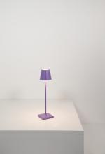 Zafferano_LAP_Poldina_micro_LD0490L3_01.jpg