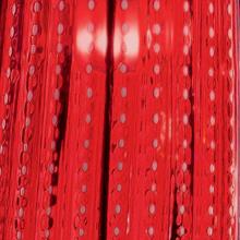 perle-swatch-500px-red.jpg