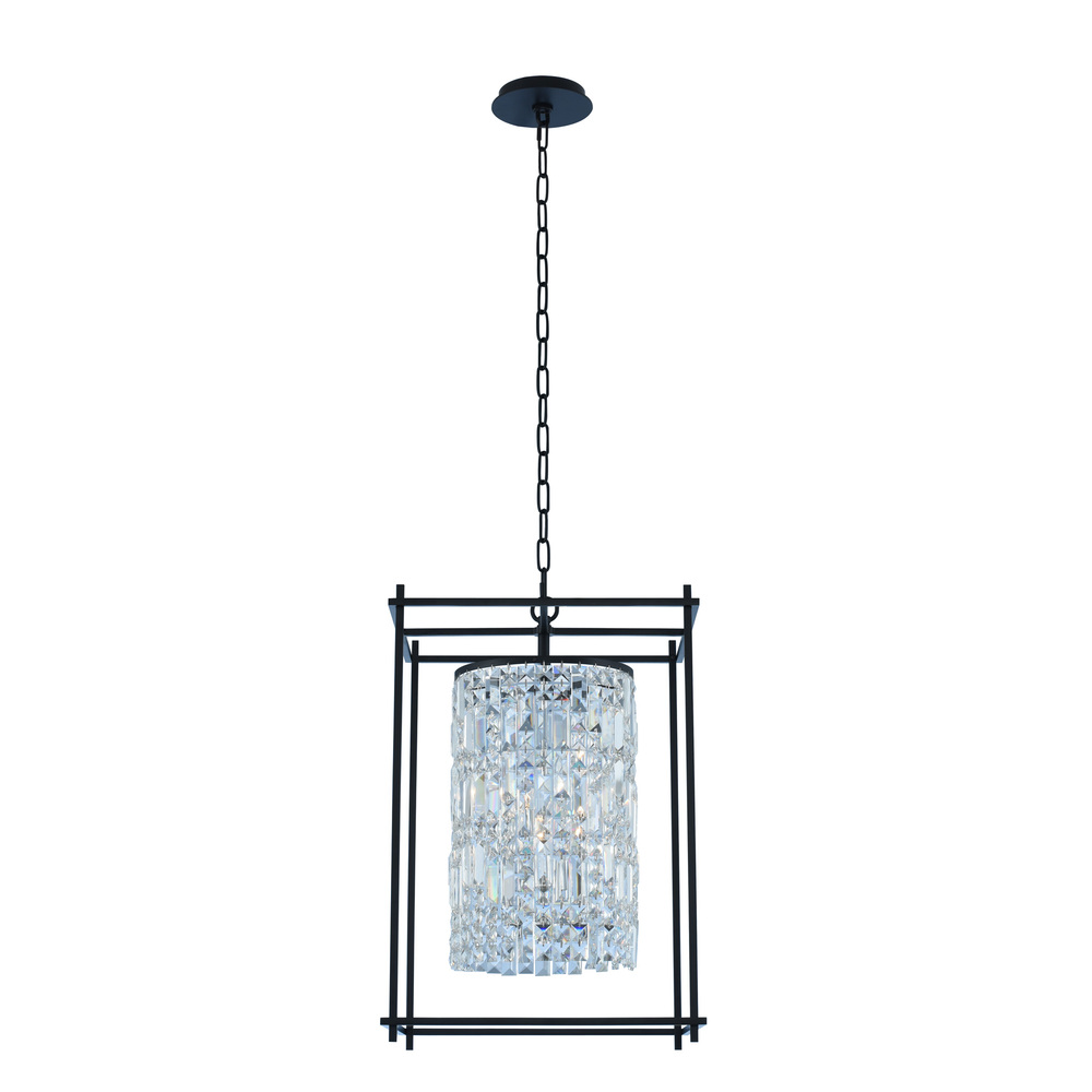 Joni 16 Inch Foyer