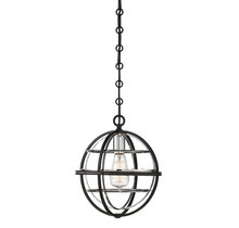 Savoy House 7-9178-1-67 - Vega 1 Light Pendant