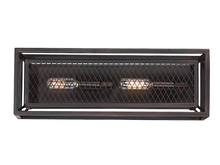 Savoy House 8-11007-2-13 - Vernon 2 Light Bath Bar