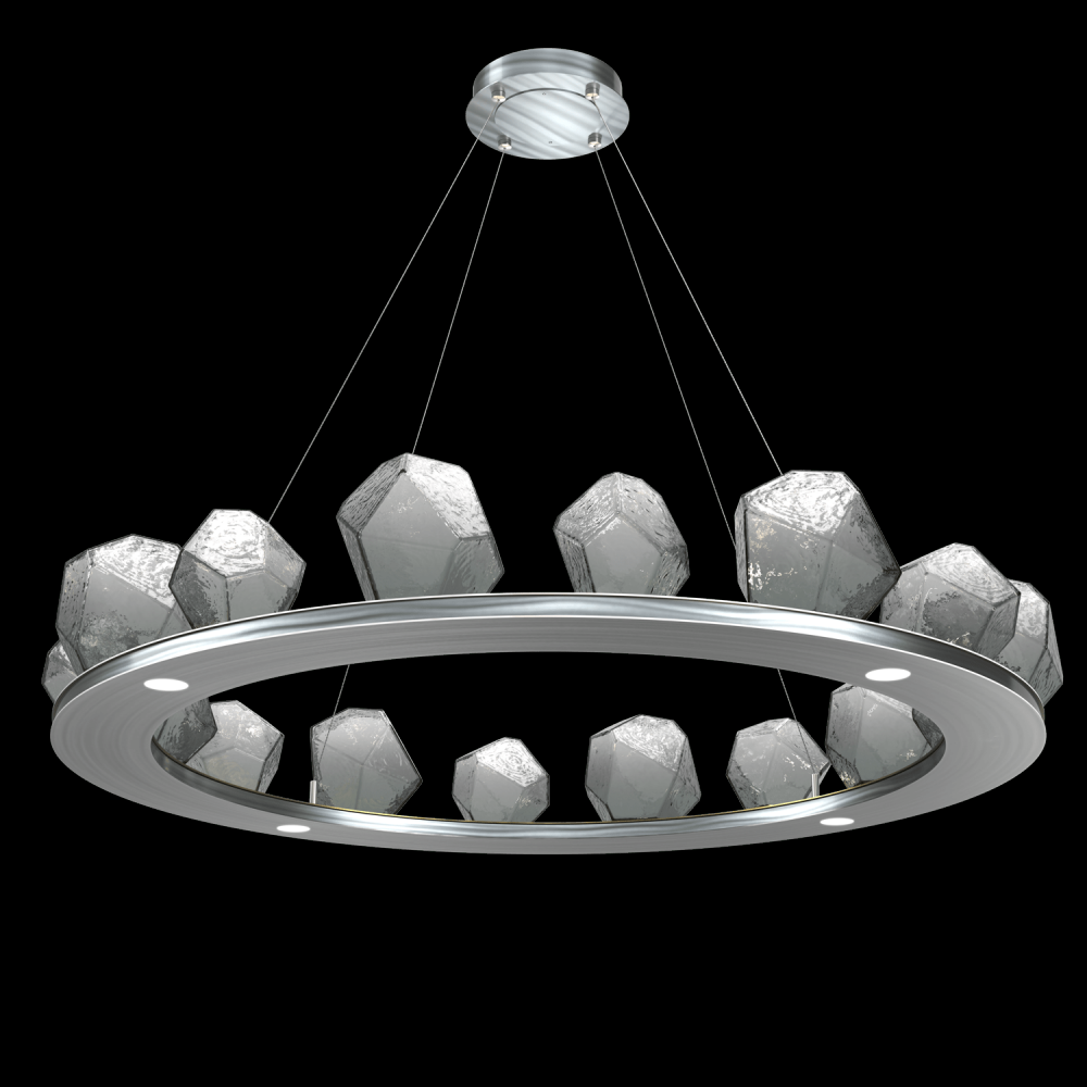 Gem Ring - 48-Inch