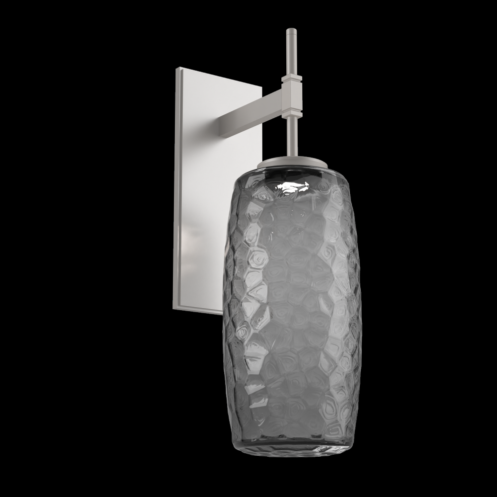 Vessel Tempo Sconce (Large)