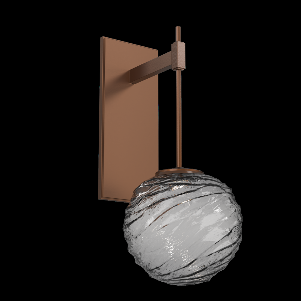 Gaia Tempo Sconce