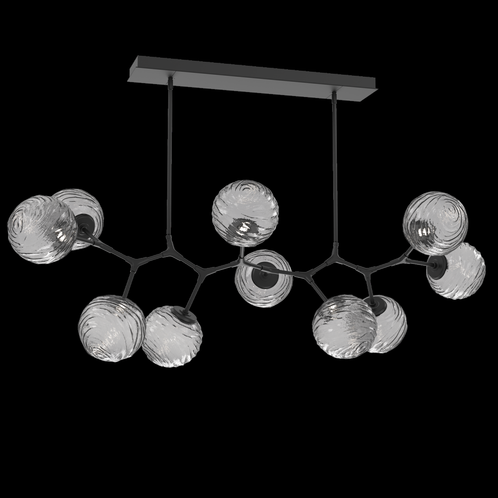 Gaia Modern Branch - 10pc