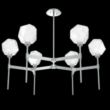 Hammerton CHB0039-39-SN-C-001-L3 - Gem Round Belvedere