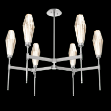 Hammerton CHB0049-37-SN-RA-001-L3 - Aalto Round Belvedere