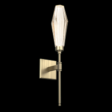 Hammerton IDB0049-07-HB-RA-L1 - Aalto Indoor Sconce