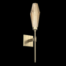 Hammerton IDB0049-07-HB-RB-L1 - Aalto Indoor Sconce