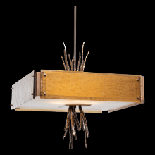 Hammerton CHB0032-0D-RB-BG-001-E2 - Ironwood Square