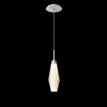 Hammerton LAB0049-15-CS-RA-C01-L1 - Aalto Pendant - 15-Inch