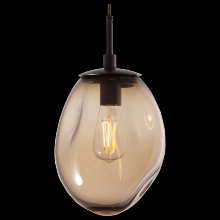 Hammerton LAB0063-01-BB-C-C01-E2 - Meteo Pendant
