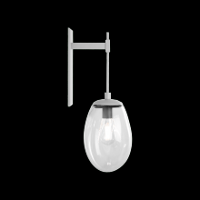 Hammerton IDB0063-23-GP-B-E2 - Meteo Tempo Sconce