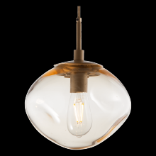 Hammerton LAB0064-01-NB-S-C01-E2 - Nova Pendant