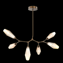 Hammerton PLB0049-BA-FB-RA-001-L3 - Aalto Modern Branch - 6pc