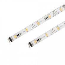 WAC US LED-TE2435-1-WT - InvisiLED? PRO 3 Tape Light