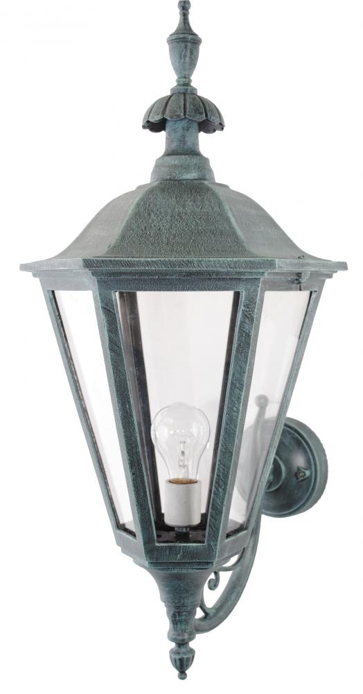 Avanti 1200 Series Wall Model 12703 Large Outdoor Wall Lantern