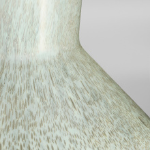 12044_1.jpg