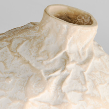 12173_3.jpg