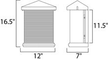 48734.jpg
