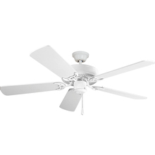 Ceiling Fans