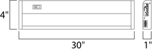 89936.jpg