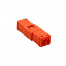 Maxim MSC8761 - Connector-Bath Vanity