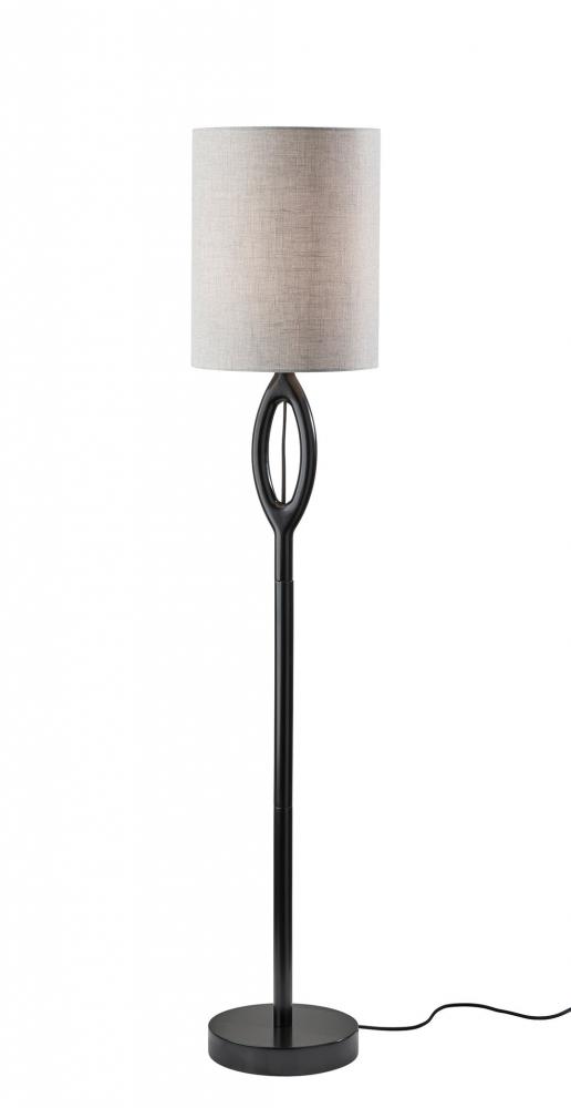 Mayfair Floor Lamp